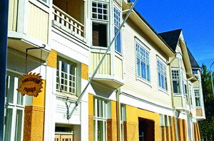 ���R������(d��o)�Ҽ��r�b��