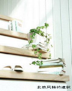 ���R������(d��o)�Ҽ��r�b��