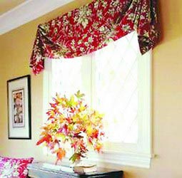 ��(j��)�����x��ͬ�|(zh��)�غͿ�ʽ����