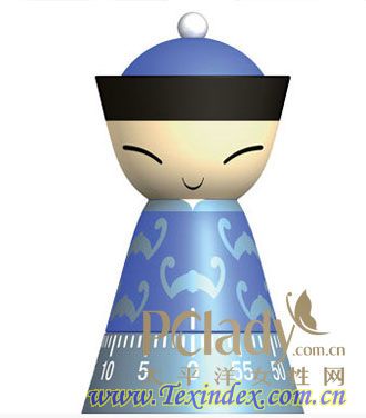 Alessi07��ȴ�����Ʒ