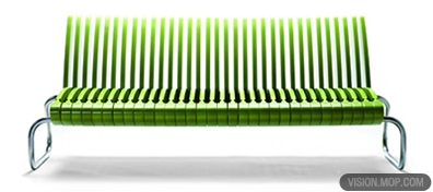 �������O(sh��)Ӌ�r������