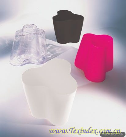 �������O(sh��)Ӌ�r������