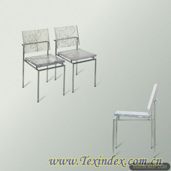 �������O(sh��)Ӌ�r������