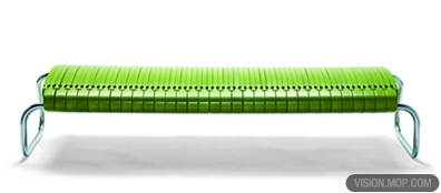 �������O(sh��)Ӌ�r������