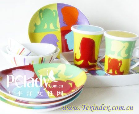 ��Ʒ����ū�����;�(��)