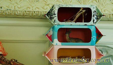 PureNomade�O(sh��)Ӌ(j��)HotelBox�����