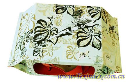 PureNomade�O(sh��)Ӌ(j��)HotelBox�����