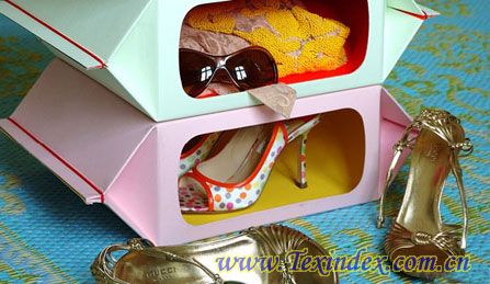 PureNomade�O(sh��)Ӌ(j��)HotelBox�����