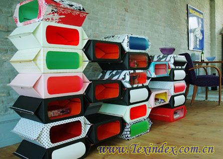 PureNomade�O(sh��)Ӌ(j��)HotelBox�����