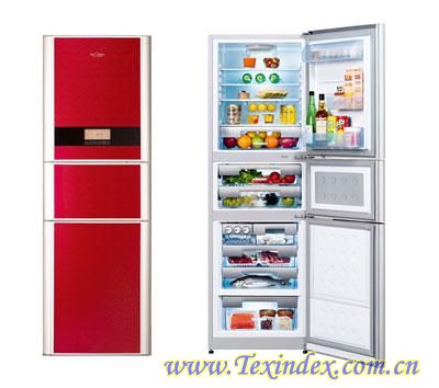 ���ġ����r��ϵ����Ʒ��������