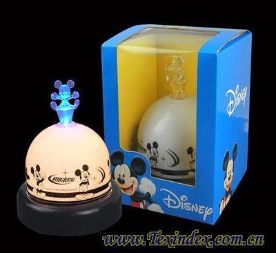 ���ɐ۵Ŀ�ͨ��������Сҹ��