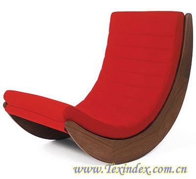 �����ɳ�l(f��)��đ������