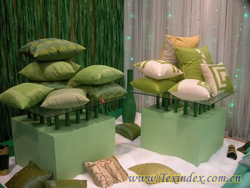 �GҰ��ۙ��푽��Ĵ�Ʒ�Ј�