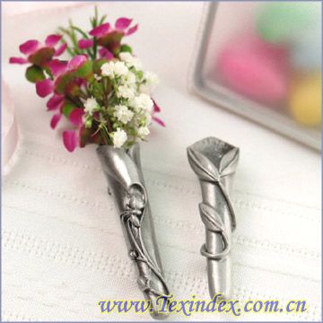 �������͡���һ�����ۻ�Y��Ʒ