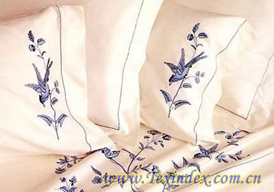 ������˹���u(p��ng)��������F������Ʒ 