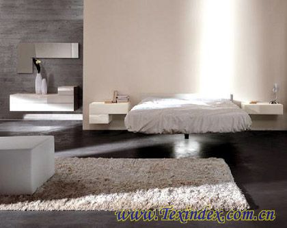 �Ҹ����r(ji��)ֵ���_(d��)ʮ���f(w��n)�WԪ