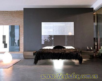 �Ҹ����r(ji��)ֵ���_(d��)ʮ���f(w��n)�WԪ