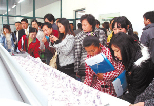 �Ҽ�������ͨ��Ӗ(x��n)�Ҽ��O(sh��)Ӌ(j��)�� 