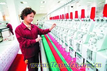 ��(m��ng)����(j��ng)�N�����(hu��)�O(sh��)���T����