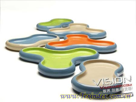 United Brands�;߮a(ch��n)Ʒ�O(sh��)Ӌ