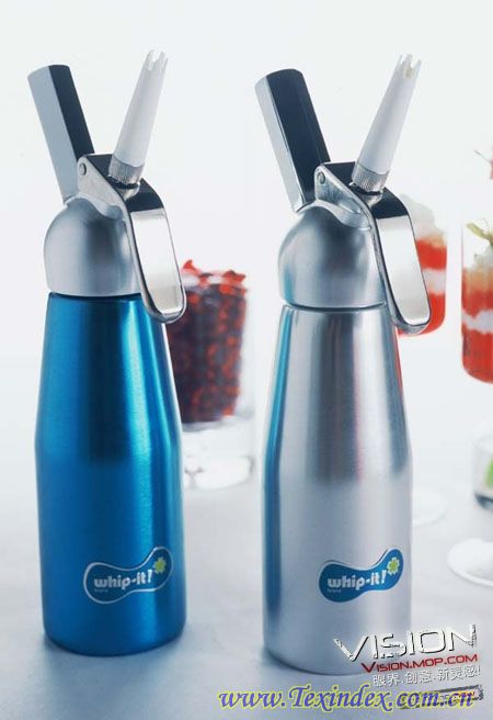 UnitedBrands�;߮a(ch��n)Ʒ�O(sh��)Ӌ(j��)