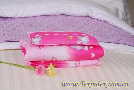 ̫��ѩ�Ҽ�׷������-ƫ��(zh��)�c�̱�