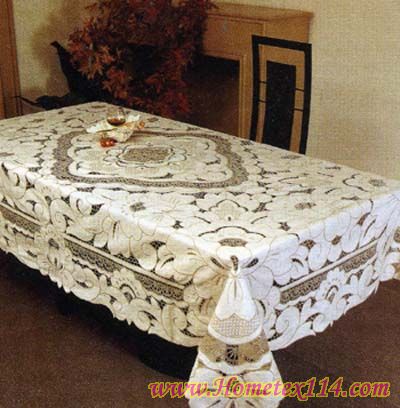 ������(chu��ng)�����C�ڼҼ�����