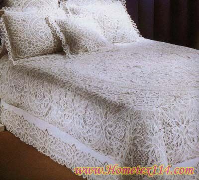 ������(chu��ng)�����C�ڼҼ�����