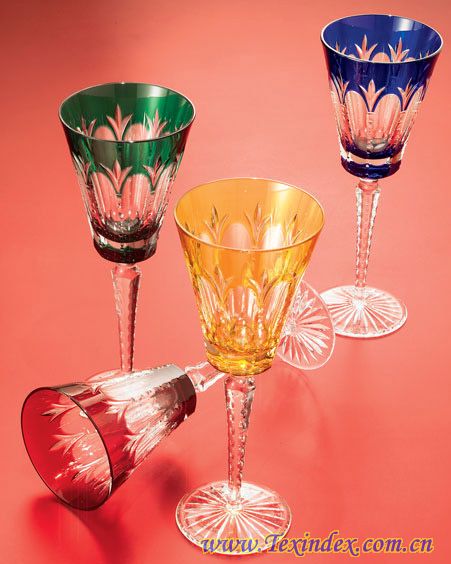 ����_���ƾ߰�ɫ��֮��