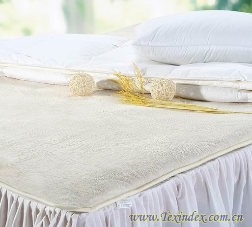 ˮ�ǼҼ�����07������»��(d��ng)