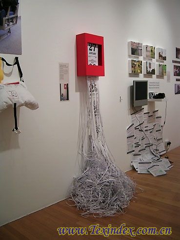 �����f(shu��)��Ҋ(ji��n)Chronoshredder�՚v