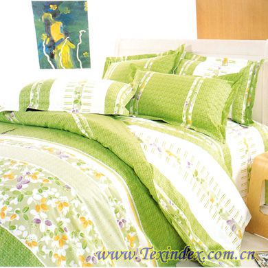 �Ϸ����ǰϵ�д�Ʒ