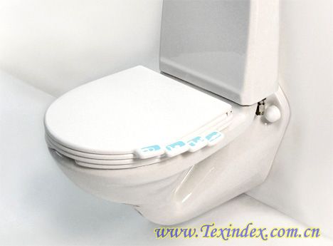 ��ӛ�±�һ�ӷ��(y��)��(bi��o)�����RͰ