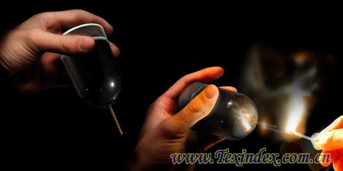 ׌��Խ׃?c��)��еđ��˻�? title=���˻��  src="http://m.1hd6298.com/Images_News/2007521114917935.jpg" border=0></P>
<P align=center><img alt=