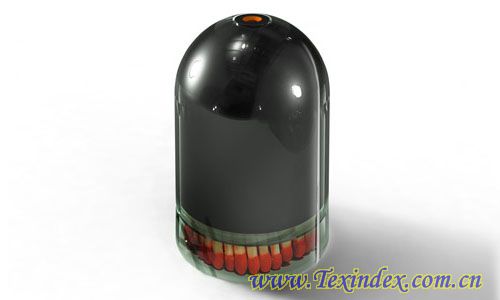 ׌��Խ׃?c��)��еđ��˻�?></a></div>
                
                <div style=