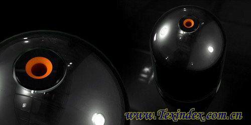 ׌��Խ׃?c��)��еđ��˻�? title=���˻��  src="http://m.1hd6298.com/Images_News/2007521114917598.jpg" border=0></P>
<P align=center><img alt=