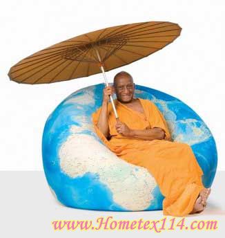 һƨ������ȥ ����Ҳ��(hu��)��֮����