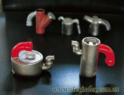 ���Ͳ;�HeavyDutyTableWare