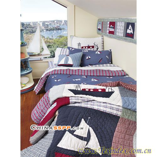 Freckles��һ���ͯ��