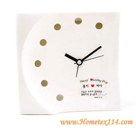 �r(sh��)�д���������ļ������T��