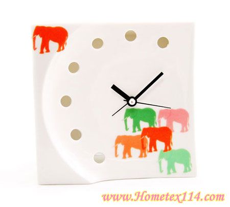 �r(sh��)�д���������ļ������T��