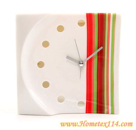 �r�д���������ļ������T��