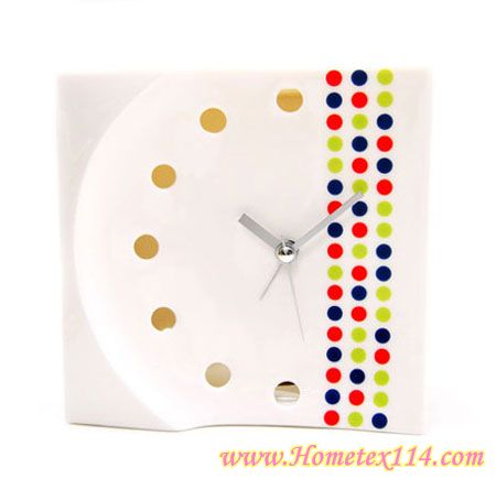 �r(sh��)�д���������ļ������T��