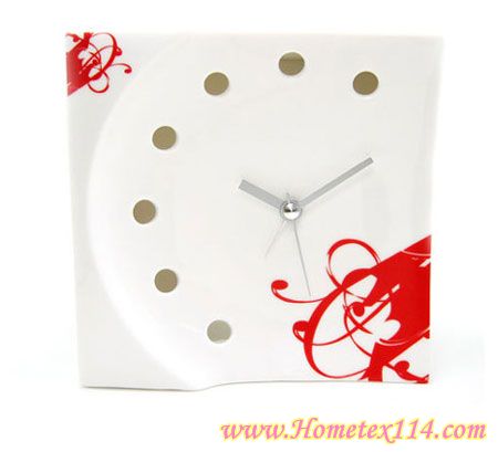 �r(sh��)�д���������ļ������T��