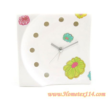 �r�д���������ļ������T��