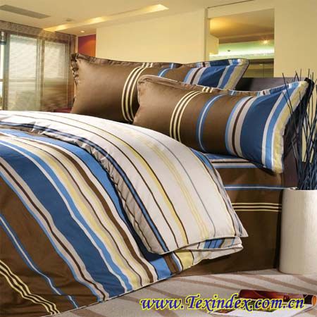 �P�Ҵ��Σ���סŮ���_��