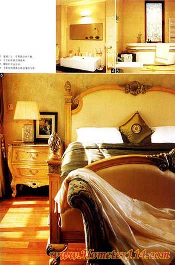 �С����ǰ��լ�w�ٳɑ���