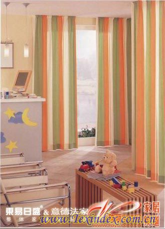 120�f(w��n)һ����·���ܛ���Ԓ