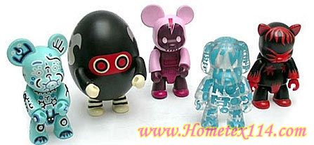 �ɐ���ż�n�ճ���(j��)DIY�����