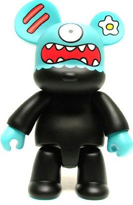 �ɐ���ż�n�ճ���(j��)DIY�����